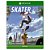 Jogo Skater XL Xbox One Novo - Imagem 1