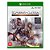 Jogo Sombras da Guerra Definitive Edition Xbox One Novo - Imagem 1