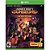 Jogo Minecraft Dungeons Hero Edition Xbox One Novo - Imagem 1