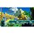 Jogo Mega Man 11 Xbox One Novo - Imagem 3