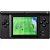 Jogo Mario Sports Superstars 3DS Novo - Imagem 4
