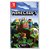 Jogo Minecraft Nintendo Switch Novo - Imagem 1