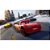 Jogo Cars 3 Driven to Win Nintendo Switch Novo - Imagem 3
