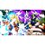 Jogo Dragon Ball FighterZ Nintendo Switch Novo - Imagem 2