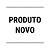 Pen Drive 32GB + Cartão Sd + Micro Sd - Multilaser - NOVO - Imagem 3
