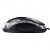 Mouse Óptico - mb-10 - NOVO - Imagem 2