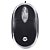 Mouse Óptico - mb-10 - NOVO - Imagem 1