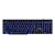 Teclado Gamer Hydra NOVO - Imagem 1
