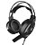 Headset Gamer H100 - NOVO - Imagem 2