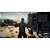 Jogo Battlefield Hardline Xbox 360 Usado S/encarte - Imagem 4
