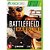 Jogo Battlefield Hardline Xbox 360 Usado S/encarte - Imagem 1