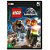 Jogo Lego Jurassic World PC Usado - Imagem 1