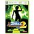 Jogo Dance Dance Revolution Universe 2 Xbox 360 Usado - Imagem 1