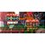 Jogo Dance Dance Revolution Universe 2 Xbox 360 Usado - Imagem 3