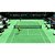 Jogo Virtua Tennis 4 Xbox 360 Usado PAL - Imagem 3
