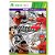 Jogo Virtua Tennis 4 Xbox 360 Usado PAL - Imagem 1