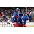 Jogo NHL 15 Xbox 360 Usado - Imagem 4