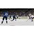 Jogo NHL 15 Xbox 360 Usado - Imagem 2