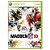 Jogo Madden NFL 10 Xbox 360 Usado - Imagem 1