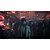 Jogo Hitman Absolution Xbox 360 Usado - Imagem 2