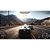Jogo Need For Speed Rivals Xbox 360 Usado - Imagem 3
