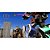 Jogo Power Rangers Super Samurai Xbox 360 Usado - Imagem 4