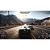 Jogo Need for Speed Rivals PS3 Usado S/encarte - Imagem 4