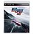 Jogo Need for Speed Rivals PS3 Usado S/encarte - Imagem 1
