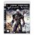 Jogo Enemy Territory Quake Wars PS3 Usado S/encarte - Imagem 1