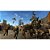 Jogo Enemy Territory Quake Wars PS3 Usado S/encarte - Imagem 5