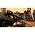 Jogo Enemy Territory Quake Wars PS3 Usado S/encarte - Imagem 4