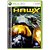 Jogo Tom Clancy's H.A.W.X. Xbox 360 Usado S/encarte - Imagem 1