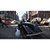 Jogo Mafia II PS3 Usado S/encarte - Imagem 3