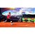 Jogo Sports Champions 2 PS3 Usado S/encarte - Imagem 3