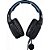 Headset Gamer H320GS HP Novo - Imagem 2