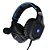 Headset Gamer H320GS HP Novo - Imagem 3