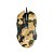 Teclado + Mouse Gamer Kyler Com Fio Novo - Imagem 3
