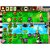 Jogo Plants Vs Zombies PS3 Usado - Imagem 2