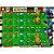 Jogo Plants Vs Zombies PS3 Usado - Imagem 4