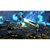 Jogo Ratchet & Clank All 4 One PS3 Usado - Imagem 4