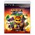 Jogo Ratchet & Clank All 4 One PS3 Usado - Imagem 1