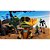 Jogo Ratchet & Clank All 4 One PS3 Usado - Imagem 2