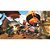Jogo Ratchet & Clank All 4 One PS3 Usado - Imagem 3