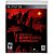 Jogo Dead Island Riptide PS3 Usado - Imagem 1