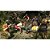 Jogo Dead Island Riptide PS3 Usado - Imagem 2