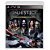 Jogo Injustice Gods Among us Ultimate Edition PS3 Usado - Imagem 1
