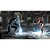 Jogo Injustice Gods Among us Ultimate Edition PS3 Usado - Imagem 4