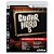 Jogo Guitar Hero 5 PS3 Usado - Imagem 1