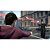 Jogo Harry Potter e As Relíquias da Morte Parte I PS3 Usado - Imagem 4