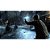 Jogo Harry Potter e As Relíquias da Morte Parte I PS3 Usado - Imagem 3